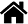 Mahindra Lifespaces Matunga Home